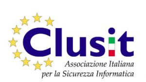 logo_clusit