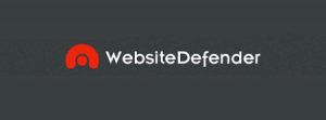 websitedefender-logo