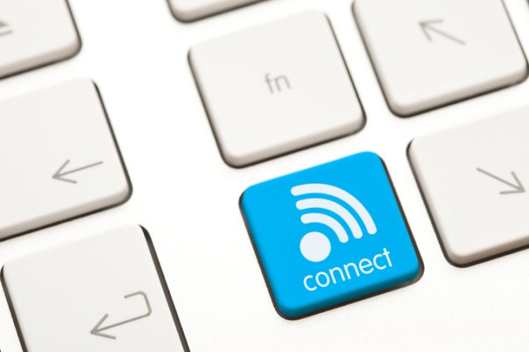 La sicurezza delle reti Wireless. Consigli e software