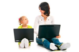 child-internet-safety