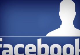 Gestire la privacy delle foto su Facebook