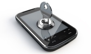 Dotare il proprio smartphone di sistemi di sicurezza è il primo passo per acquistare sicuri sul web