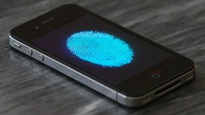 Apple ha scelto una tecnologia particolarmente sofisticata per il suo Touch ID