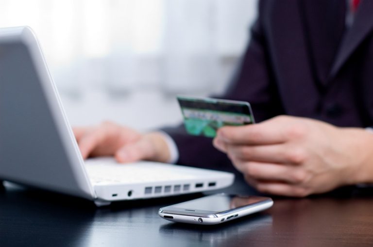 Trend Micro. Android e online banking bersagli preferiti da hacker