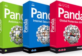 Panda Internet Security 2014. Download e acquisto