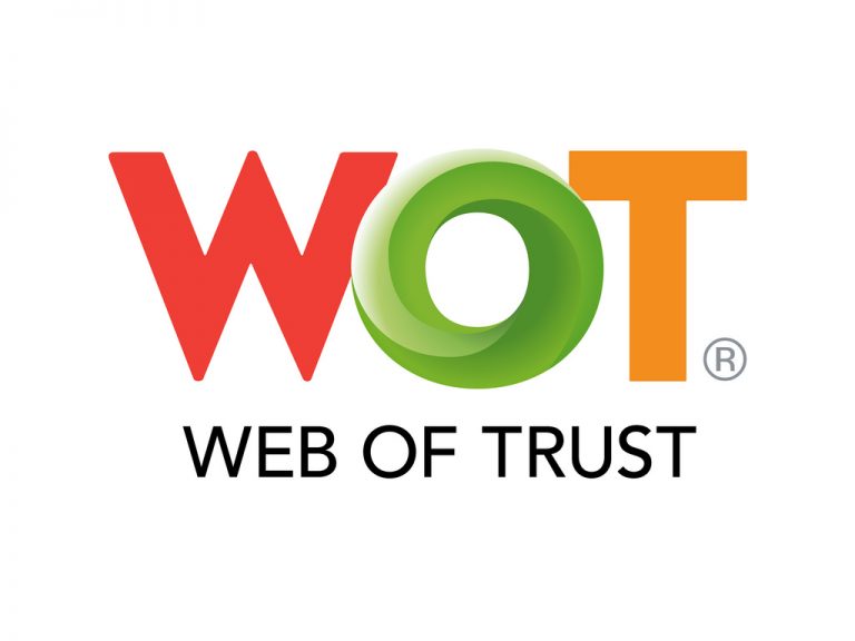 WOT: Protegge browser segnalando siti infetti. Download