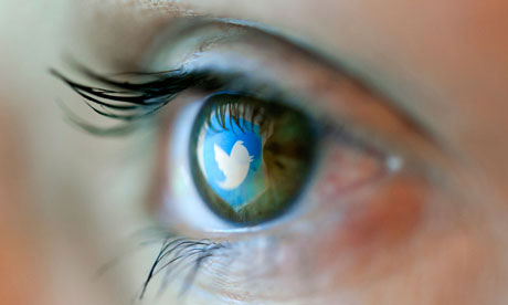 Twitter rischia di perdere la sua immagine elitaria