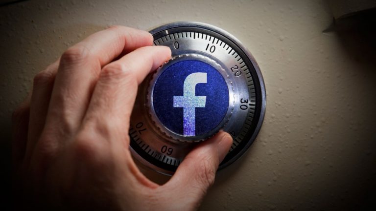 Dossier. Facebook cambia la privacy: di cosa avere paura veramente Dossier. Facebook cambia la privacy: di cosa avere paura veramente