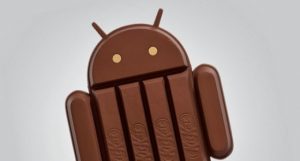 Velocizzare-lo-smartphone-le-novita-di-Android-KitKat-680x365