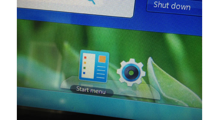 Windows-Start-Menu-May-Be-Revived-by-Samsung
