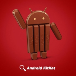 android-4-4-kitkat