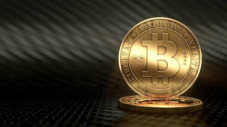 Bitcoin. Cos’è, come si usa, come si protegge la moneta virtuale Bitcoin. Cos’è, come si usa, come si protegge la moneta virtuale