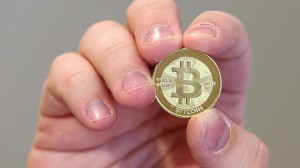 bitcoin_coin