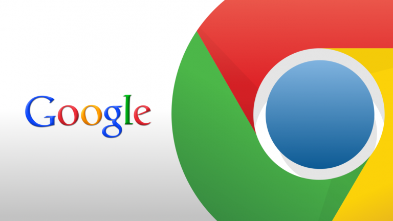 Google Chrome: aumentare la privacy e navigare in sicurezza Google Chrome: aumentare la privacy e navigare in sicurezza