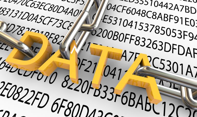 Cryptolocker: pagare il riscatto peggiora la situazione, Trend Micro Cryptolocker: pagare il riscatto peggiora la situazione, Trend Micro