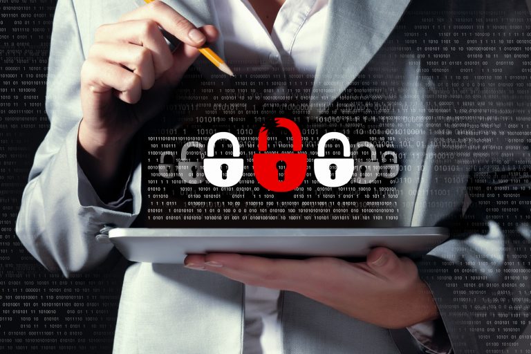 Evitare il virus Cryptolocker. Software appositi e consigli