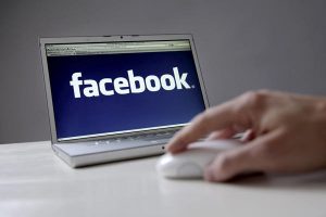 La proprietà intellettuale dei contenuti sarà di Facebook, d'ora in poi