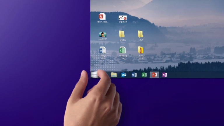 Ottimizzare e velocizzare Windows con il registro di sistema Ottimizzare e velocizzare Windows con il registro di sistema
