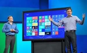 Nonostante problemi imbarazzanti, Windows 8.1 contiene buone novità di sicurezza