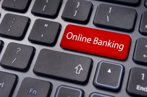 online-banking