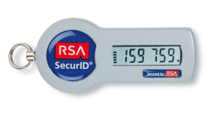 rsasecurity1