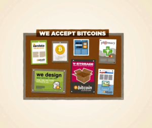 weaccept-bitcoin