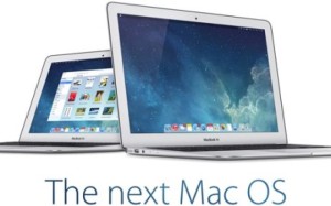 1261241_mac-os-next_thumb_big