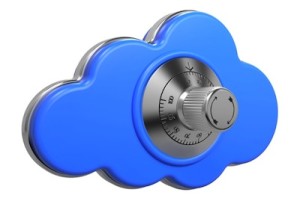 cloud_sicurezza