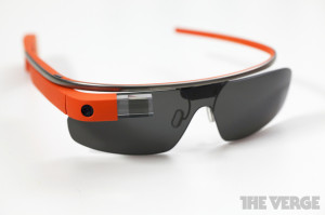 google-glass-hands-on-stock5_2040_large_verge_medium_landscape