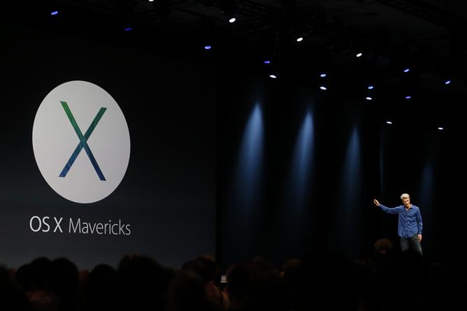 mavericks2