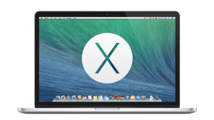 mavericks_compatibilita