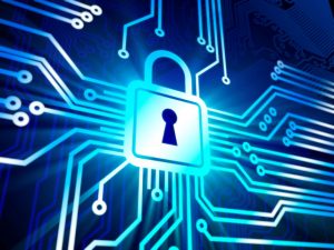 sicurezza-informatica