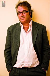 Fabrizio Bona, AD di Bip Mobile