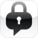 Applicazione ChatSecure