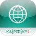 Applicazione KASPERSKY SAFE BROWSER