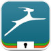 Applicazione Dashlane