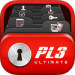 Applicazione Pic Lock 3 Ultimate