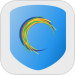 Applicazione Hotspot Shield