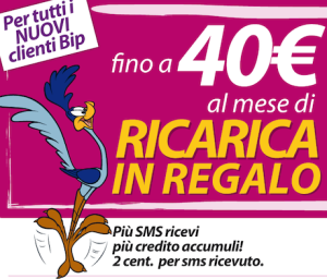 Ricarica-regalo-bip-MOBILE