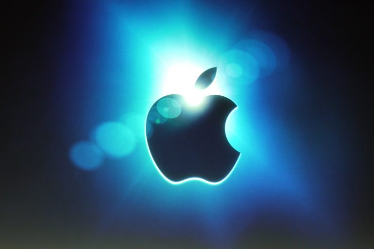 Quanta fiducia riporre nel marchio Apple? mmm…