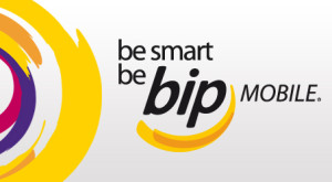 be-smart-be-bip-mobile