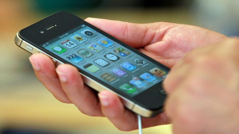 15 App per la sicurezza e privacy del tuo iPhone
