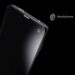 Blackphone-Teaser