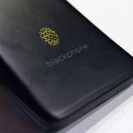 Blackphone5