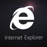 Internet-Explorer-logo-580-75