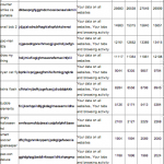 Screen-Shot-2014-02-04-at-11.44.56-AM