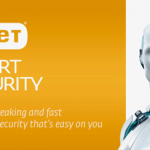 Eset Smart Security