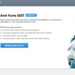 eset3