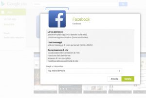 facebook-permessi-android