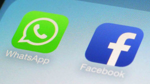facebook-whatsapp-deal-icons
